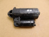 Startmotor Moto Guzzi 1000 SP
