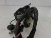 Kabelbaum Yamaha XJ 600 Diversion