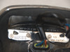 Achterlicht Harley Davidson Softtail