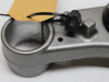 Steering stem Yamaha MT 07