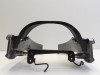 Front center cowl Yamaha BT 1100