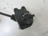 Rear cushion Suzuki GSX 750