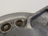 Trommelrem Honda VT 1100