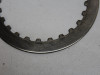 Clutch Honda VFR 750 R - RC30