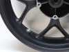 Rear wheel Honda NC 750 X