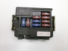 Fuse box Kawasaki ZZR 1200