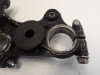 Gabelbrücke Obere Yamaha XS 750