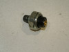 Sensor - Elektronik Honda CBR 600 RR