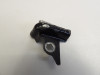 Motorblock Sonstiges Yamaha FZR 1000
