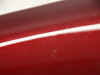 Radiator toebehoren Harley Davidson VROD VRSC