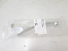 Lever handle clutch Honda CBR 600 F