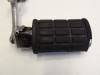 Voetsteun links Yamaha XV 700 / 750 SE