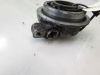 Speedometer gear box Triumph 1200 Daytona