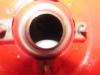 Tank Honda VFR 750