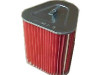 Luftfilter Honda VT 1100