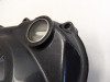 Crankcase cover Clutch side Kawasaki ZX 9 R