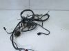 Wire Harness Aprilia Pegaso