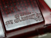 Rear light Honda VFR 750 R - RC30