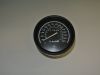 Meter BMW R 1150 RT   R 850 RT