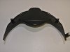Cowl inside upper Honda CBR 600 RR