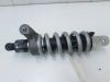 Stossdampfer hinten BMW F 800 S - ST