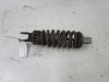 Stossdampfer hinten Suzuki GSX F 600