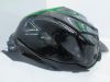 Tank Suzuki GSX R 750