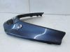 Cowl upper front Suzuki Burgman 400