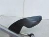Schetsplaat links Yamaha YZF R1