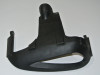 Valblokken BMW R 1150 RT   R 850 RT