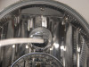 Scheinwerfer Harley Davidson Touring