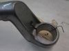 Steering Handle left  Honda VFR 750