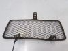 Radiator toebehoren Kawasaki ZXR 750