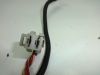 Startmotor relais Kawasaki Z 550