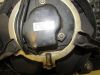 Radiator Honda CBR 600 F
