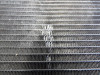 Radiateur Kawasaki Z 1000