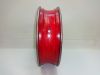 Felge hinten Kawasaki ZZR 600