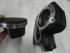 Zylinderkopf BMW R Nine T Pure