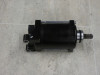 Startmotor Honda CBR 500 R