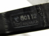 Radiator Honda VTR 1000 F