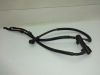 Brake hose front Honda VT 700 750