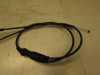 Kofferset Honda Deauville 650 - 700