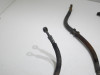 Brake hose front Yamaha XJ 600 Diversion