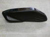 Cowl upper connector left BMW K 1600 GT