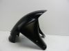 Voorspatbord Ducati 916