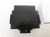 CDI ECU unit Kawasaki GTR 1000