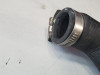 Other Aprilia RST 1000 Futura