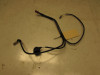 Engine parts Honda CB 600 F