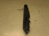 Koffer halter links Yamaha Tracer 900