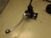Front brake complete Yamaha FAZER 600